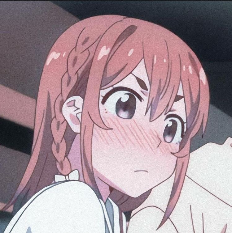 GifsAnime_'s tweet photo. https://t.co/Jqp4BGWT1m