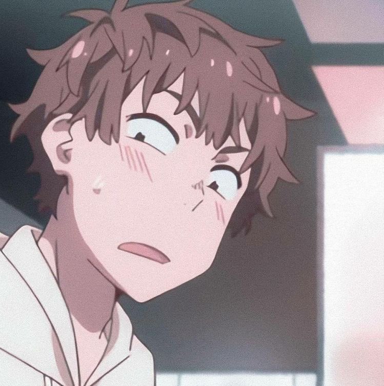 GifsAnime_'s tweet photo. https://t.co/Jqp4BGWT1m