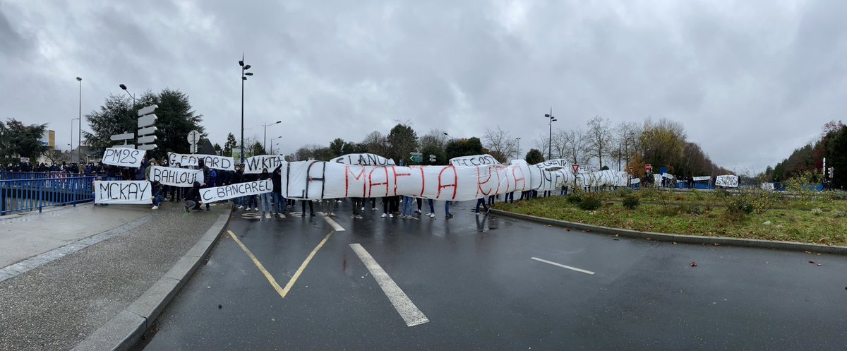 Rendez-nous le FCN tweet media