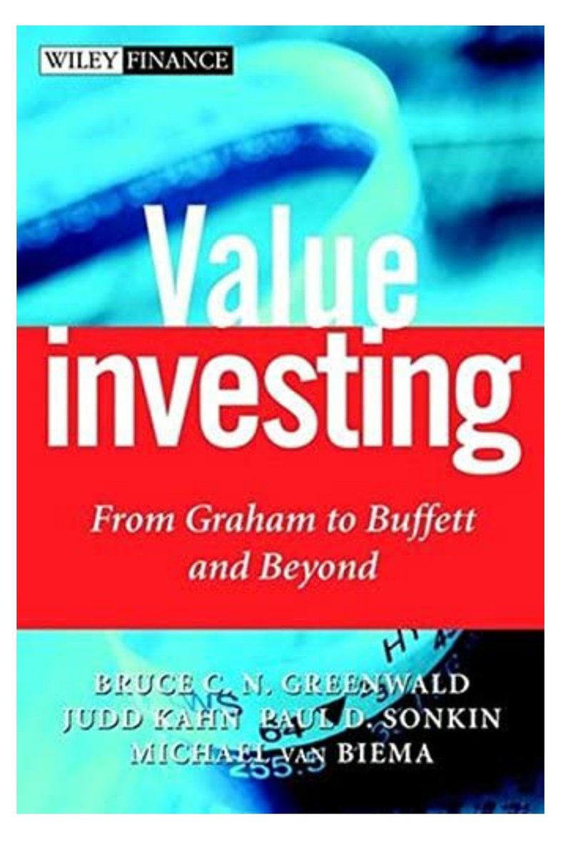 Value investing from graham to buffett and beyond flipkart mobiles Value investing from graham to buffett and beyond flipkart mobiles aston villa vs sunderland betting expert boxing