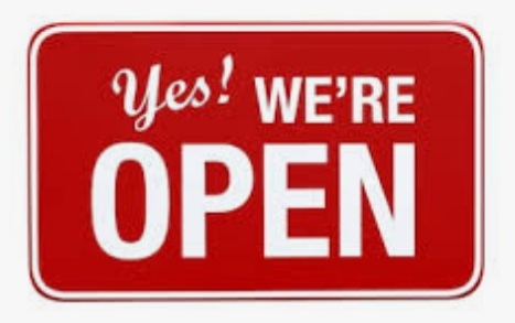 StGeorgesMarket's tweet photo. 🎅🎄Open today until 3pm 🎅🎄
#ChristmasIsComing #ShopLocal #Christmas2020 #SupportSmallBusinesses #SupportArtists #SupportCrafters #handmadegifts https://t.co/T496uhZQc8