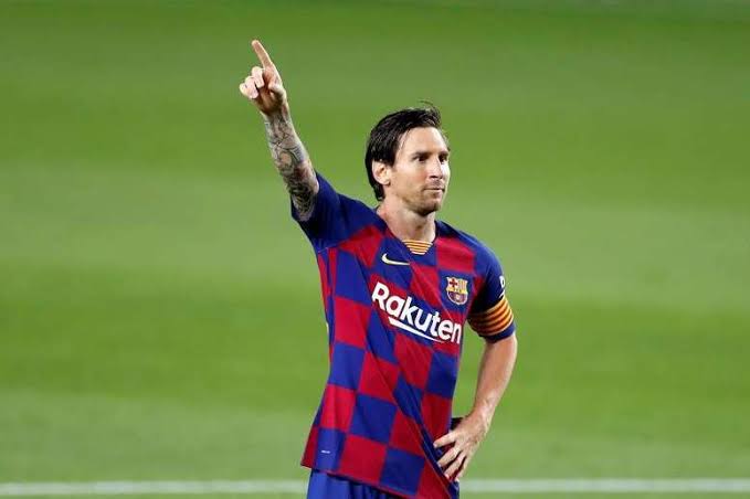 In top 5 European leagues (2/2):- Most passes in final third (1797)- Most goals from outside the box (9).In La Liga (1/2):- Most G+A (46)- Most goals (25)- Most assists (21)- Most MOTM (22)- Most shots (159)- Most shots on target (71)- Most dribbles (182)