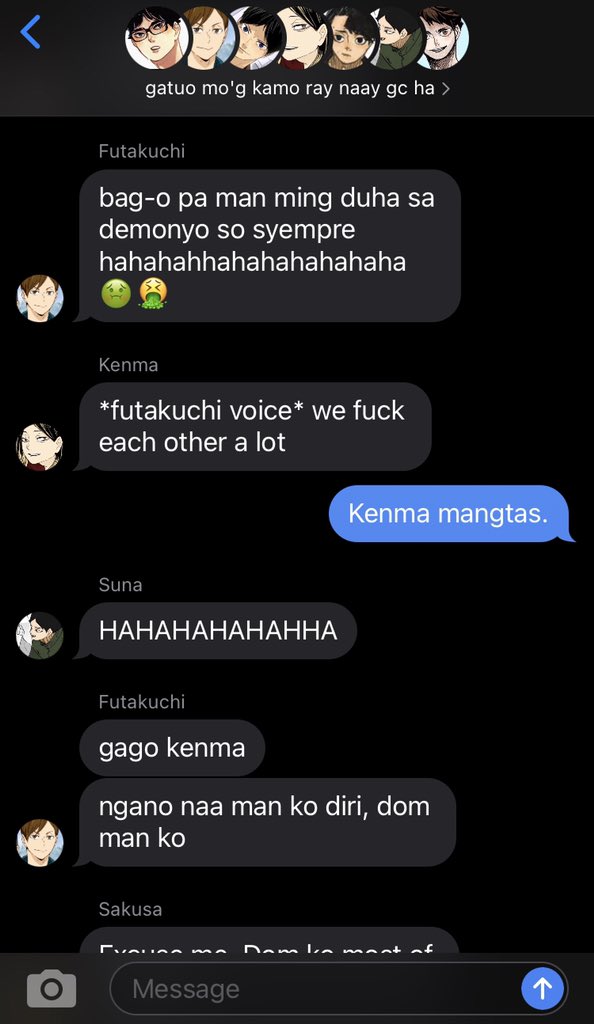 Nd On Twitter 140 Https T Co S0ickubii5 Twitter