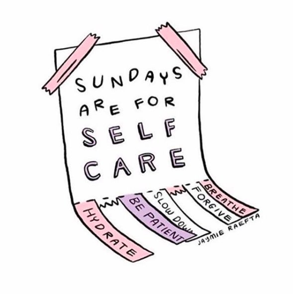 Bloom Organic Spa (@bloom_organic) on Twitter photo 