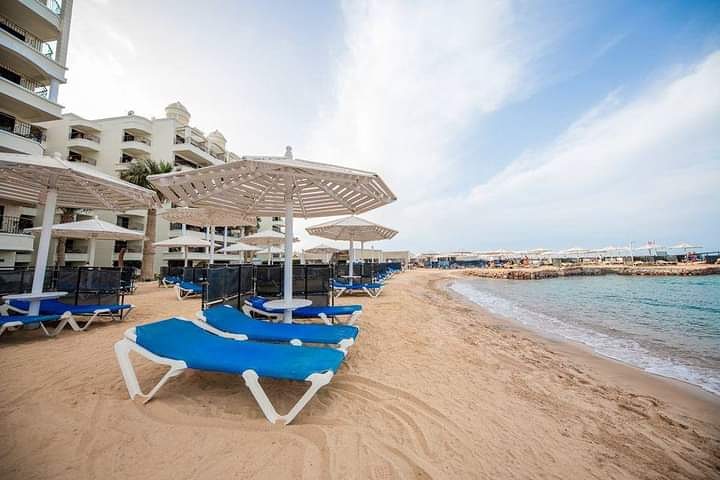 SUNRISEHolidays's tweet photo. Memories are made in flip-flops

#SUNRISEResortsAndCruises #SUNRISEHolidaysResort #RedSea #Hurghada #ThisIsEgypt #Egypt #Vacation #Travel https://t.co/lWTIkgtGip