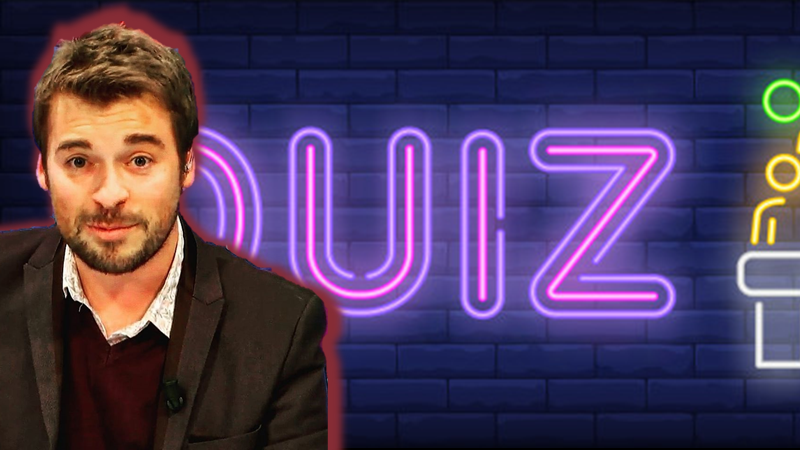 LeNexusLive's tweet photo. N'oubliez PAS 👉 https://t.co/ihdLZM1NKf

Dés 18h00 on se retrouve pour le tout 1er TALK QUIZ du @LeNexusLive venez nombreuses et nombreux. N'oubliez pas de télécharger l'appli @GetKahoot 👀

La  bise 😘 https://t.co/NT0y30m0Sq