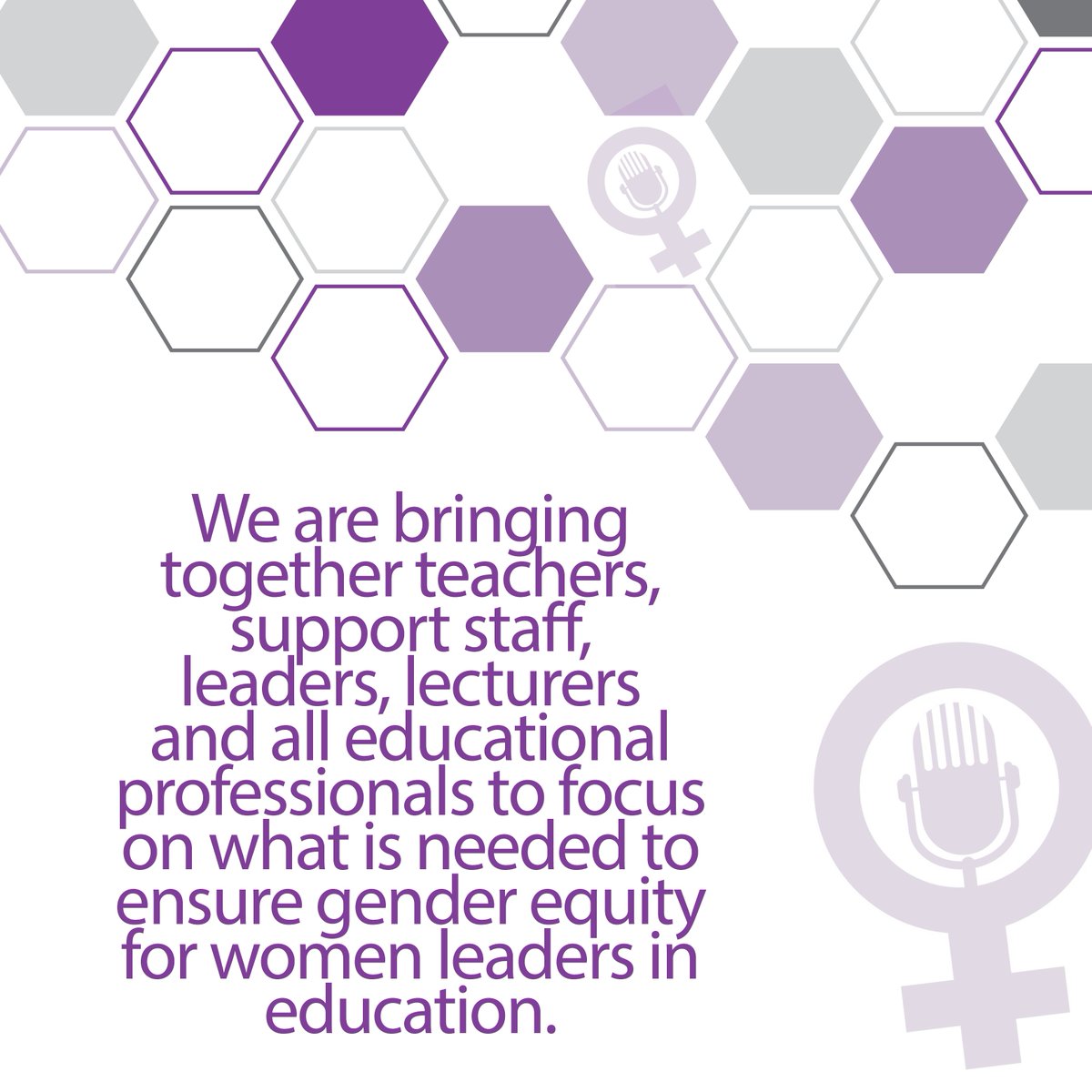 innovatejournal's tweet photo. We hope that this edition of Innovate Journal showcases the strengths and success of women in education! #WomenEd #Teachers #Leaders #Lecturers #EducationalProfessionals #Strengths #Successes https://t.co/syspNndkzn