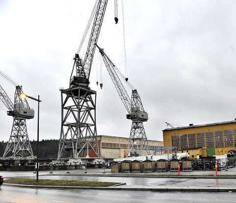 The city it self were one of the powerhouses of European economy. Fredrikstad had one of the busiest ports in Europe due to its ship building and woodwork. That optimism from around the city also affect the style of play as this quote from Jørgen Juve «this is how football is