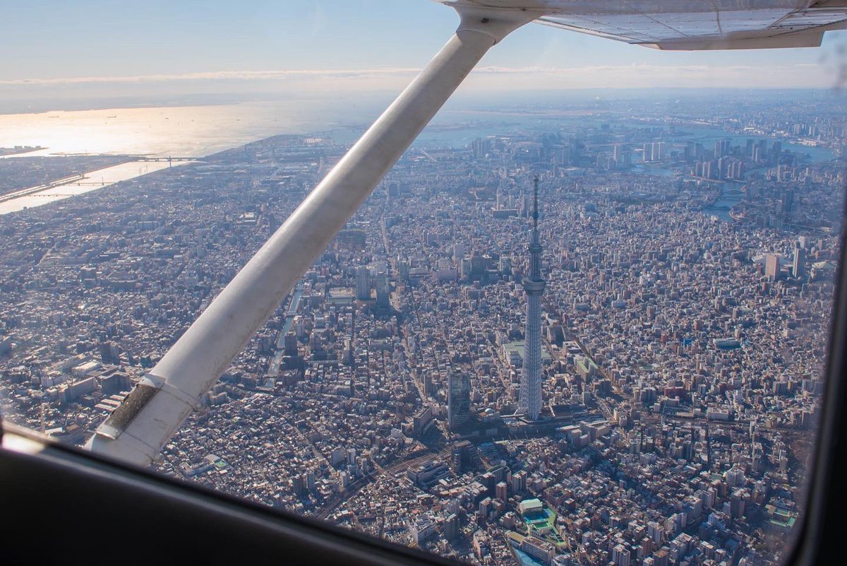 東京カメラ機材レンタル على تويتر 空中散歩 撮影機材 5dm4 東京カメラ機材レンタル株式会社 03 6380 6817 T Co Rib6qxuxlq 東京カメラ 東京カメラ機材レンタル カメラレンタル レンタルカメラ Tokyo 空撮 T Co Navmykupxo