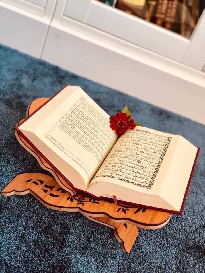 islamprophete's tweet photo. Toujours Se Souvenir Que :
Le Qur'ân Vaut Mieux Que La Musique,
Le Sunnah Vaut mieux Que La Tradition,
La Prière Vaut Mieux Que Le Sommeil,
Le Silence Vaut Mieux Que Les Mauvaises Paroles .. ♥ https://t.co/JvT5nfHfZT