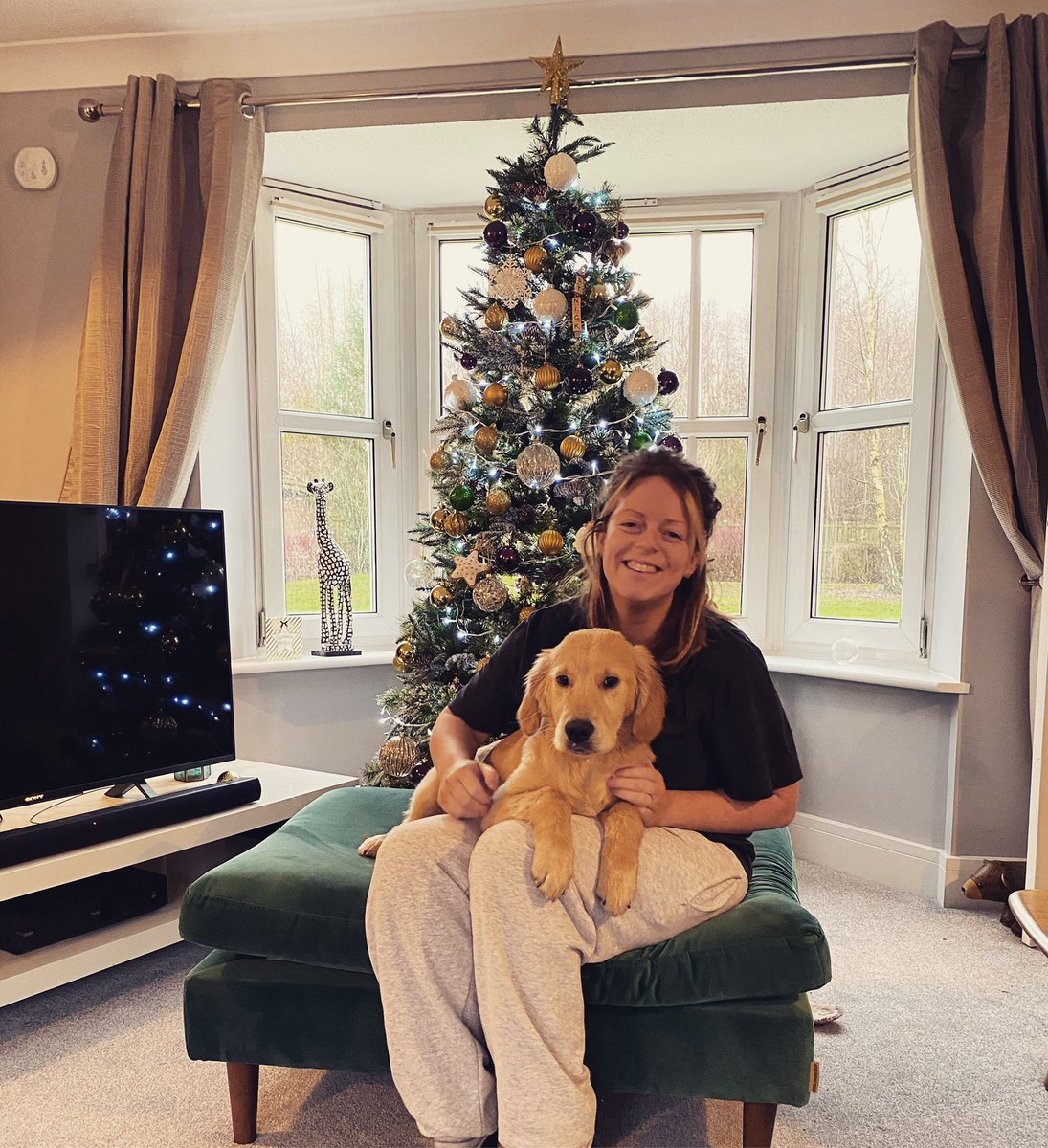 BexT_89's tweet photo. Christmas time 🥰❤️🎄 https://t.co/crh2tPgUwO