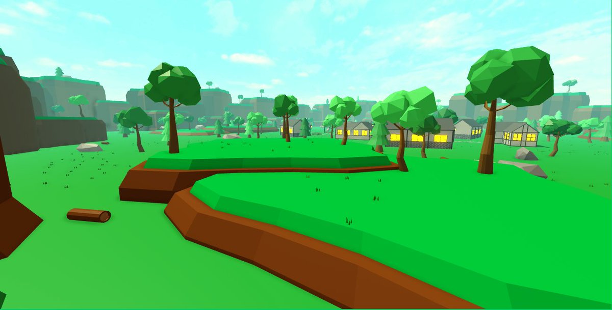 Savvy__Dev's tweet photo. Hehe, a map I made in 2 days (I am selling it, dm me for more info) https://t.co/JNI4ojMnRl