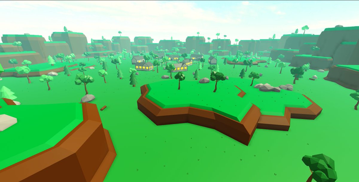 Savvy__Dev's tweet photo. Hehe, a map I made in 2 days (I am selling it, dm me for more info) https://t.co/JNI4ojMnRl