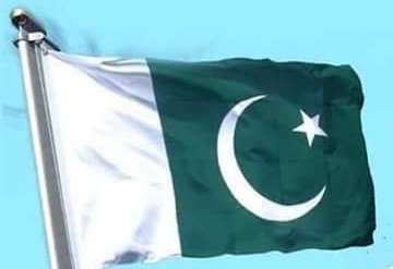 Adnanghq's tweet photo. اپوزیشن کے مطابق معیشت نہی چل رہی، لیکن ورلڈ بینک کے مطابق 2020 کے پہلے 6 ماہ میں جن پانچ ممالک میں سب سے ذیادہ انویسٹمنٹ ہوئی ان میں پاکستان بھی شامل ہے۔
اس سال انویسٹمنٹ کے معاملے میں انڈیا اور بنگلہ دیش بھی پاکستان سے پیچھے ہیں۔
#PakistanZindabad https://t.co/QKRJHzoNwH