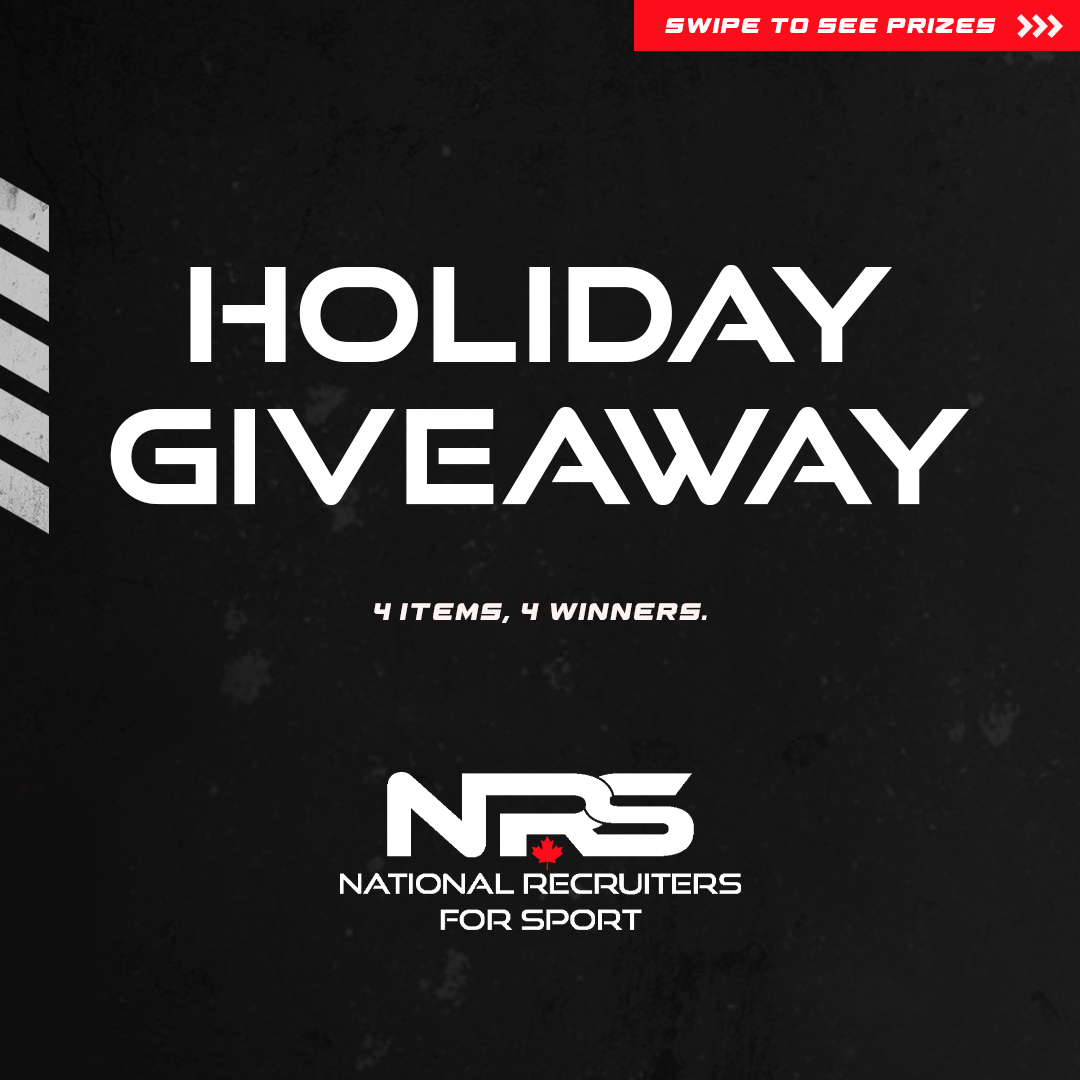 NRS tweet media