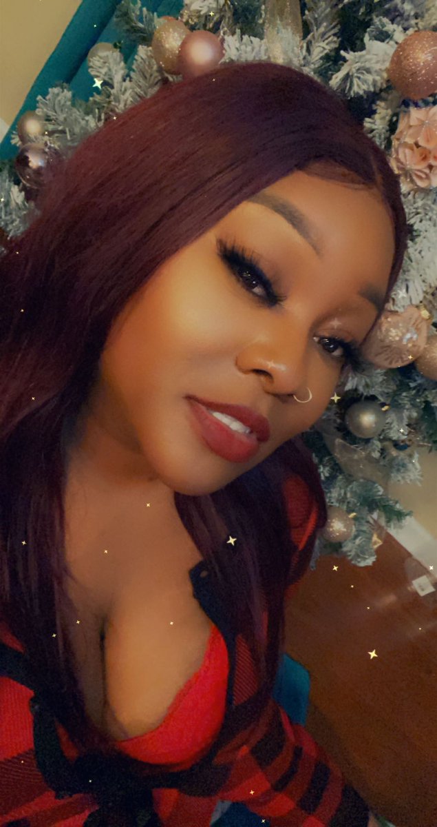's tweet image. Feeling good living better 🥰 #30PlusTwitter