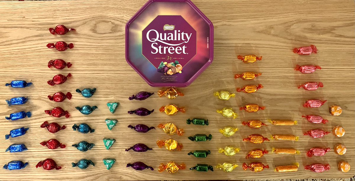 Marcus Romer tweet media