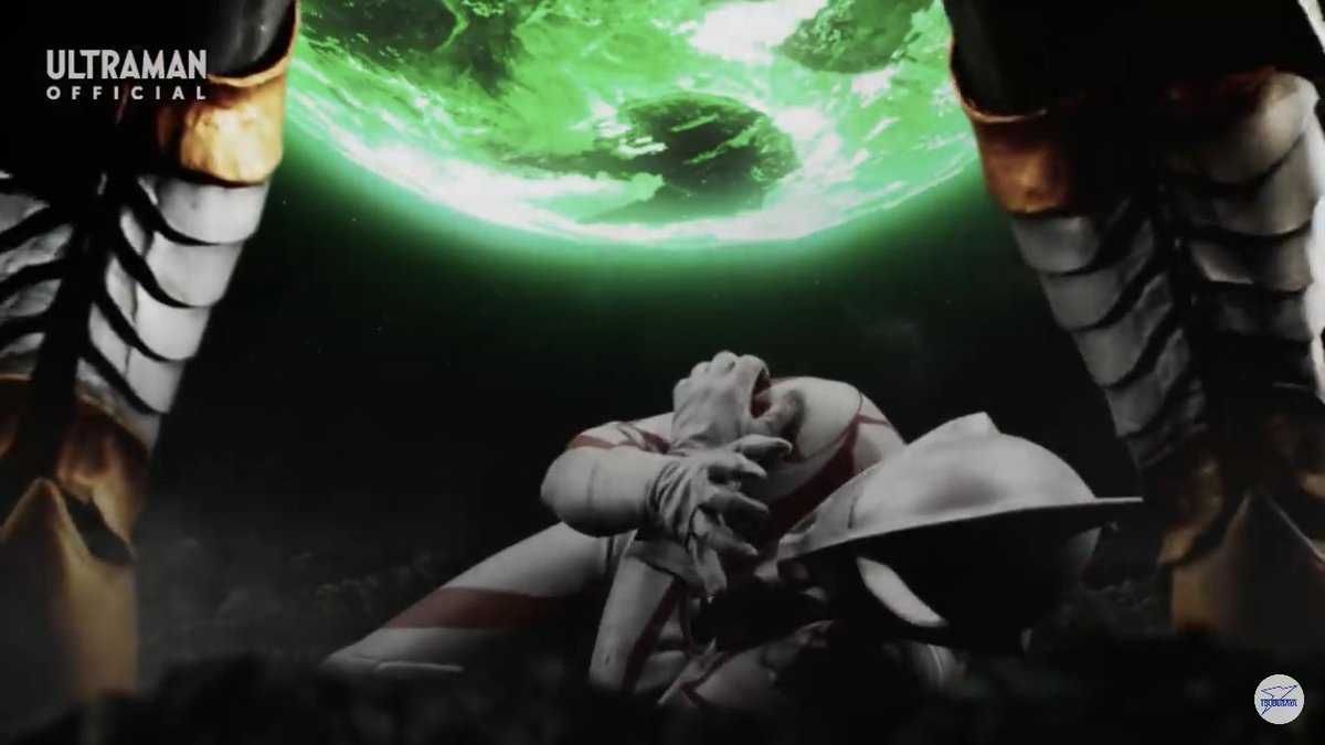 Belial didn’t just gain immense power from the Plasma Spark, it fatally wounded him - which is the whole reason why Reiblood was able to possess and corrupt him in the original version of eventsBut Tartar Sauce has different plans for Belial.