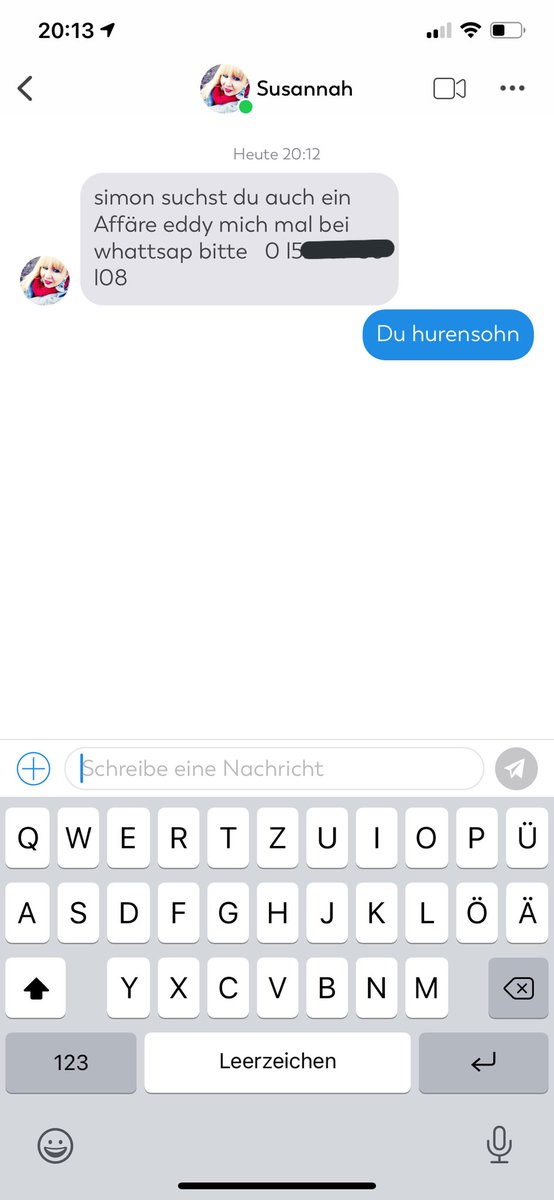 tokatcox's tweet photo. #lovecox er kanns einfach noch https://t.co/wIKffwtWnR