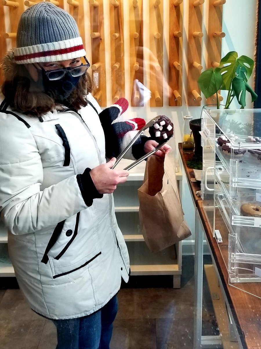 CFifeKW's tweet image. Shopping, fresh air &amp;amp; exercise...#supportlocal
#ThinkOutsideTheBigBox #SupportMainstreet
@zerowastebulk @BooksWordsWorth
@uptownwaterloo