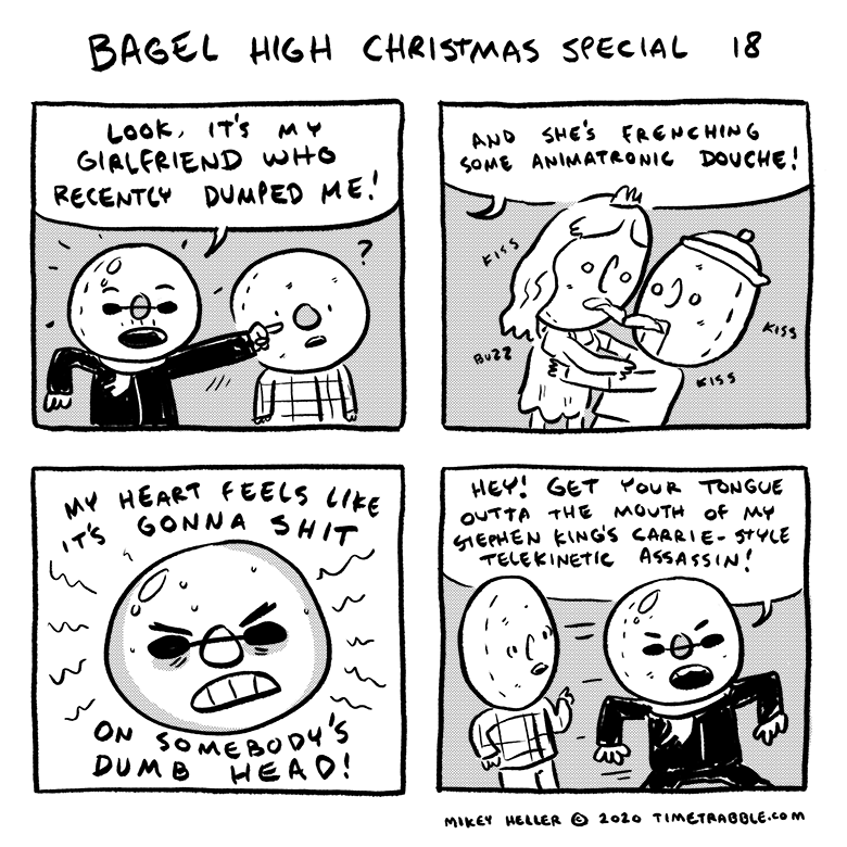 bagel-high-christmas-special-15-mikey-heller