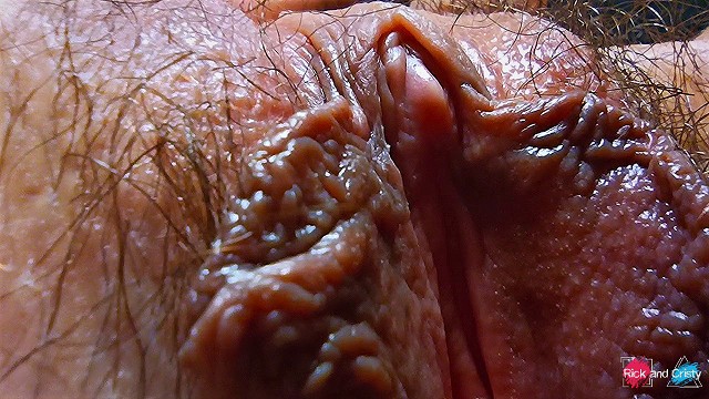 Be the first to get my new PornhubModels video: https://t.co/J8ntW4CXRK https://t.co/hFdjqUjDwe<a href="/tag/phmodelcontest"class="tags"><span>#phmodelcontest</span></a>