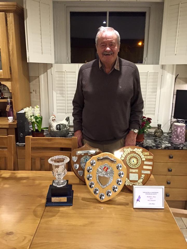 Michael C Place tweet media