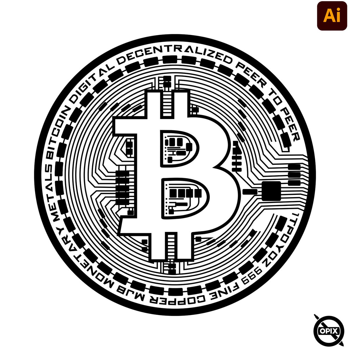 OpixDesign's tweet photo. https://t.co/lhRr6Mer9f