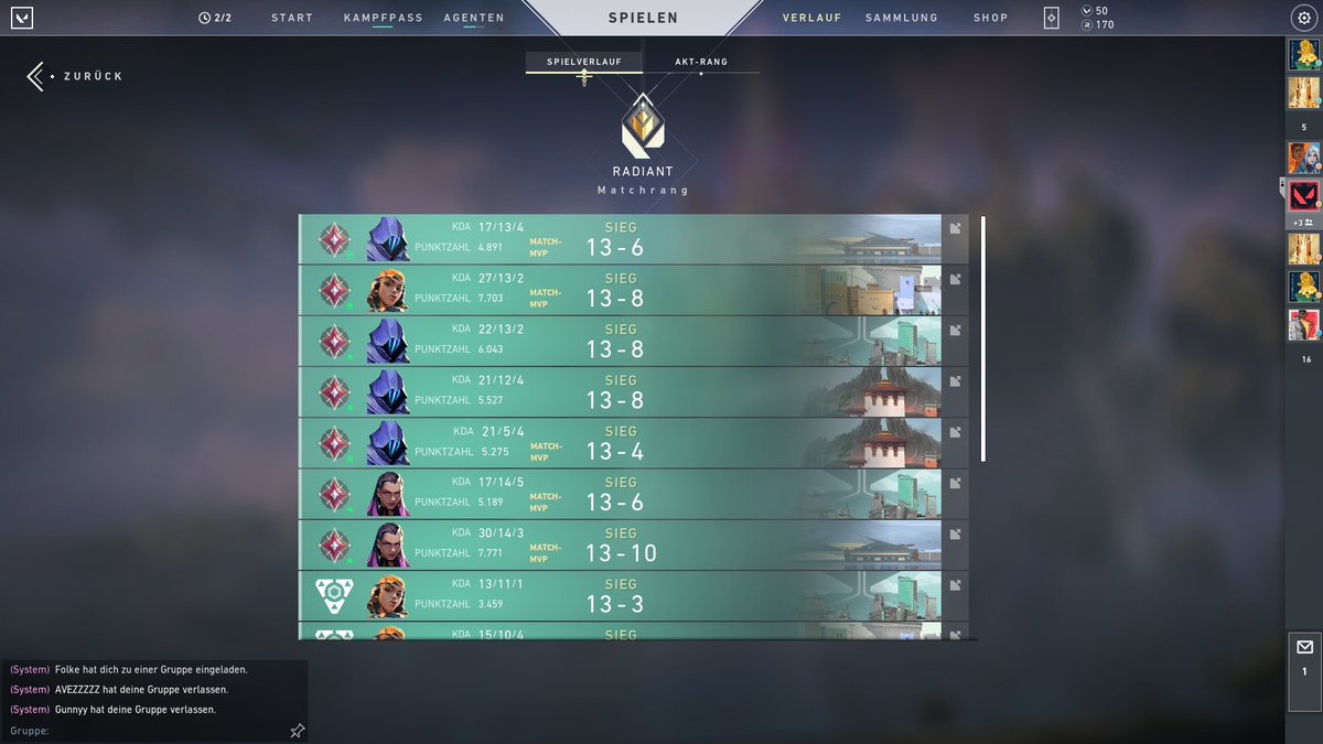 FPX kovaQ tweet media