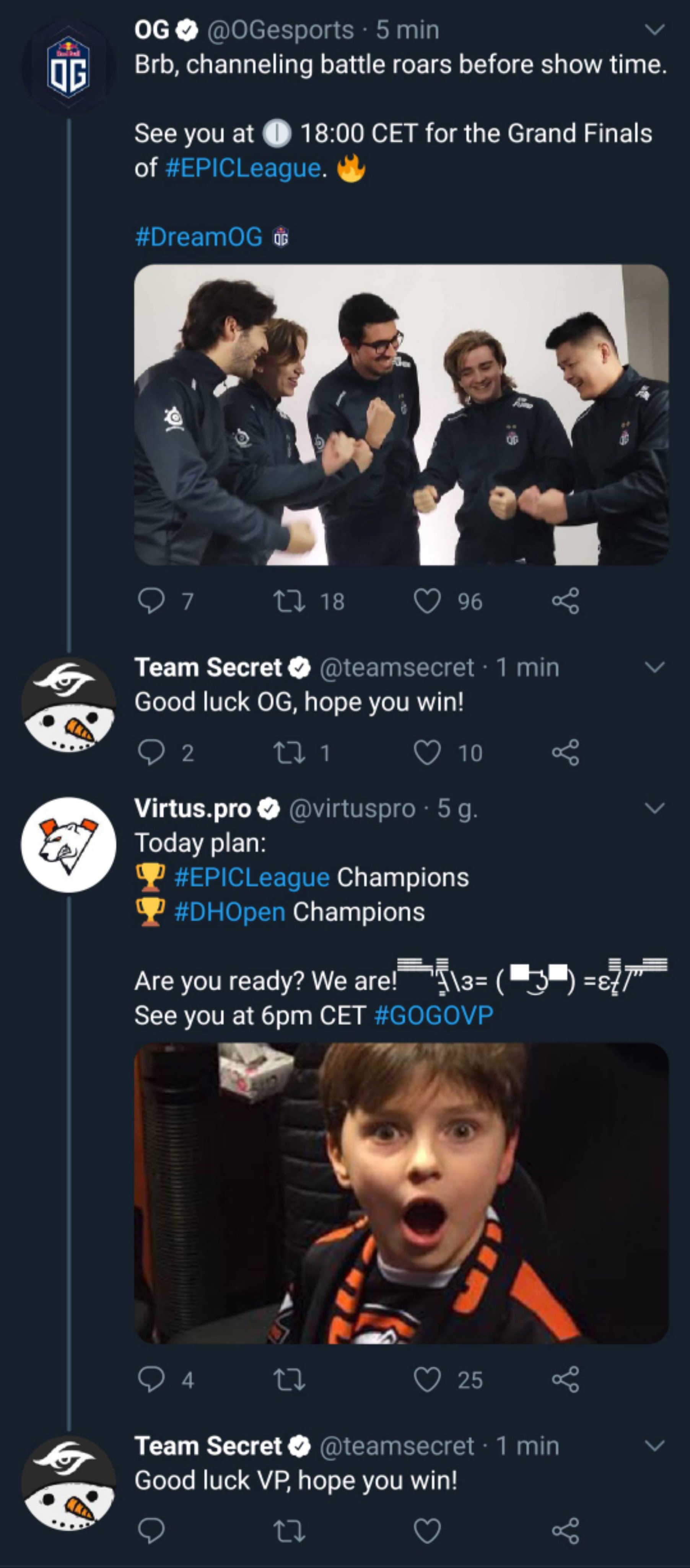 EpI0WB-XYAEbd4j?format=jpg&name=4096x409