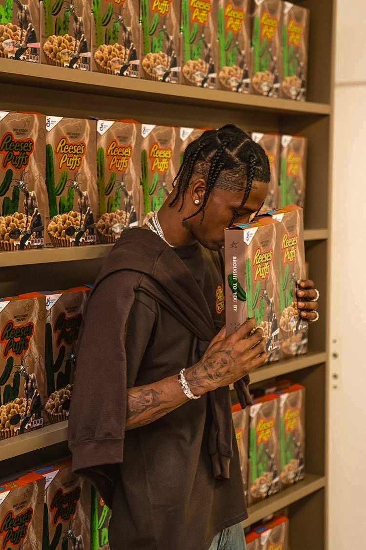 Culture (@cltrxx) on Twitter photo 