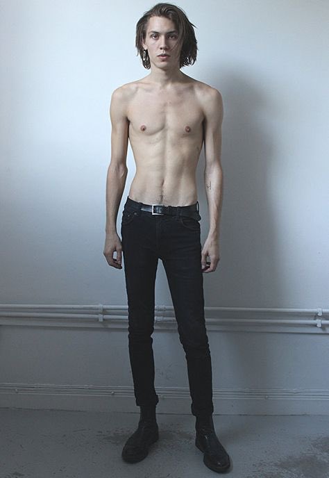 male thinspo: a thread. pls rt i feel like there isn’t enough malespo out there