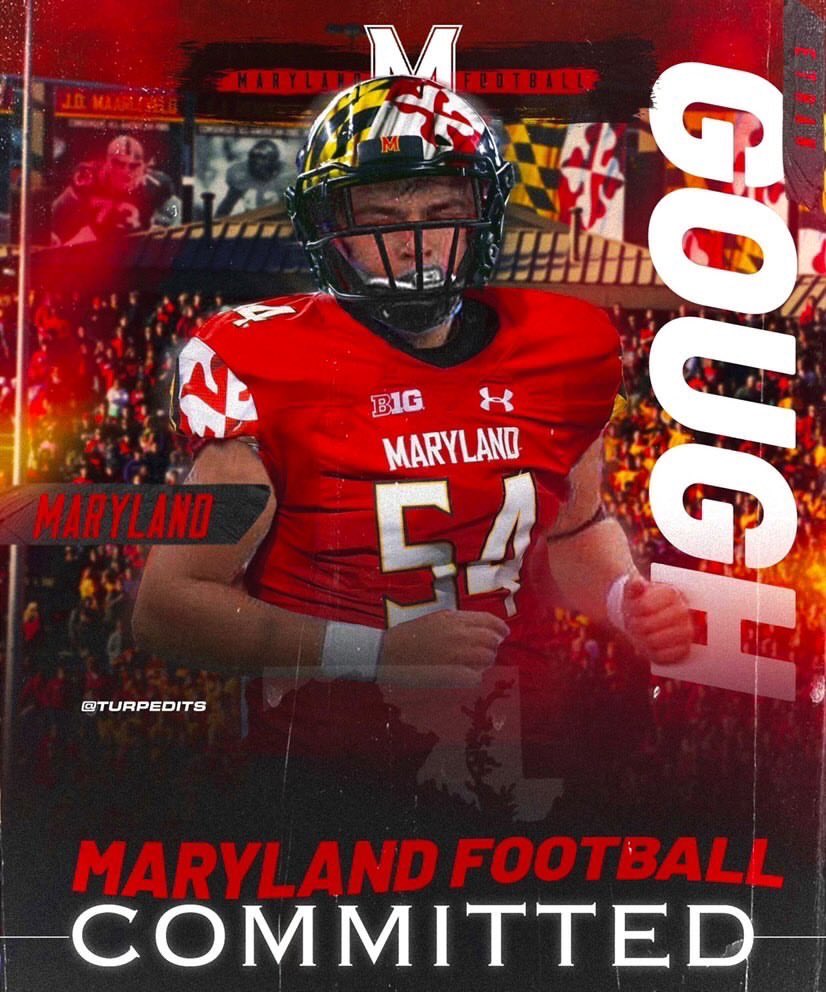 Blessed!                        <a href="/CoachMcGregor/">Bill McGregor</a> @UMDCoachBrooks      <a href="/mbqb1/">Marcus Berry</a>             <a href="/GeorgeHelow/">George Helow</a> <a href="/HKA_Tanalski/">Adam</a> @CoachSidders <a href="/KohlsSnapping/">Kohl's Snapping Camps</a>