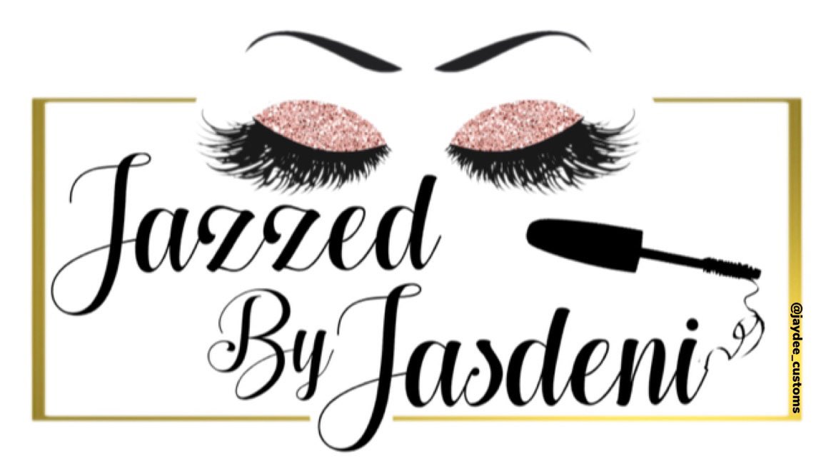 The brand 💅🏽 . Follow my Instagram: @JazzedByJasdeni where I post ALL my makeup looks 💋 #TampaMUA #Tampamakeup #BrandonMUA #SeffnerMUA #STPETEMUA #ClearwaterMUA #supportsmallbusiness