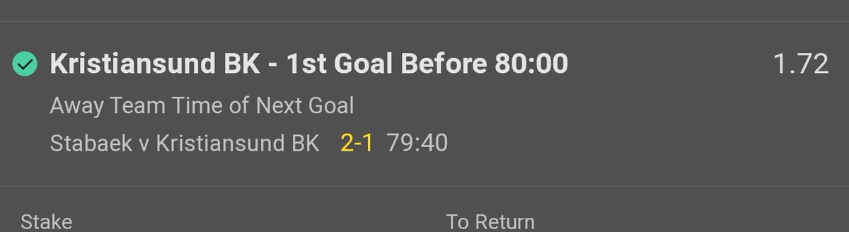 wizard_season's tweet photo. WIZARD STRIKES YET AGAIN! 🔥✅

LIKE if you got on YET ANOTHER WINNER 😘 https://t.co/kugAqSAHur