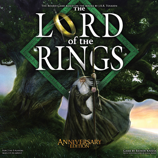 MiddleearthEnts's tweet photo. The 18th day of #25daysofTolkien, we honor @SophisGames. The international board game developer and publishing house creates and packages all book-based J.R.R. Tolkien games. They also have The Lord of the Rings and The Hobbit jigsaws, which are distributed by @SpringbokPuzzle. https://t.co/y2SBTVi1Bu