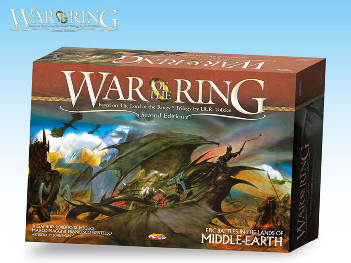 MiddleearthEnts's tweet photo. The 18th day of #25daysofTolkien, we honor @SophisGames. The international board game developer and publishing house creates and packages all book-based J.R.R. Tolkien games. They also have The Lord of the Rings and The Hobbit jigsaws, which are distributed by @SpringbokPuzzle. https://t.co/y2SBTVi1Bu