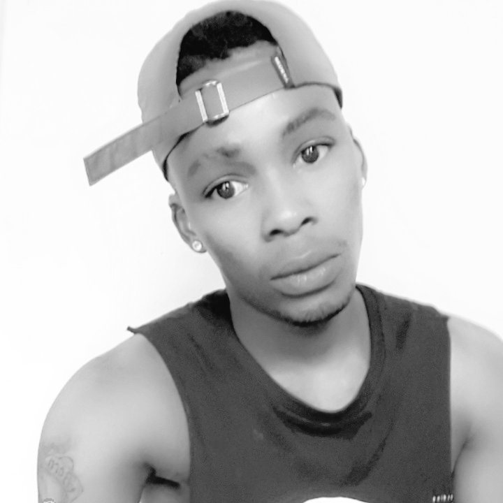 TryonVg's tweet image. I'm the stroller to the maditate