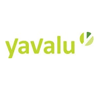 wordup_pr's tweet photo. Für das FinTech Startup yavalu haben wir durch gezielte PR-Arbeit neue Nutzer die für die innovative ETF-Plattform generiert und Investoren auf das Unternehmen aufmerksam gemacht - am Schluss stand der  erfolgreiche Verkauf. #fintech #publicrelations https://t.co/avmocfcj0g https://t.co/nBGfzWl2yQ