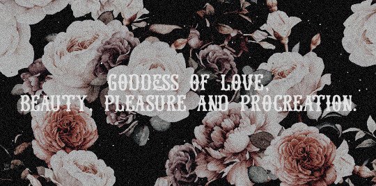 APHRCDISIXC's tweet image. ꧁  𝐡𝐞𝐞𝐝 𝐭𝐡𝐢𝐬 𝐜𝐚𝐥𝐥 𝐨𝐟 ꧂
        𝐶 𝑇 𝐻 𝑈 𝐿 𝐻 𝑈 

                     modern
                 greek myths
                     mature
                 thread below
                     ♡︎ + 🔁