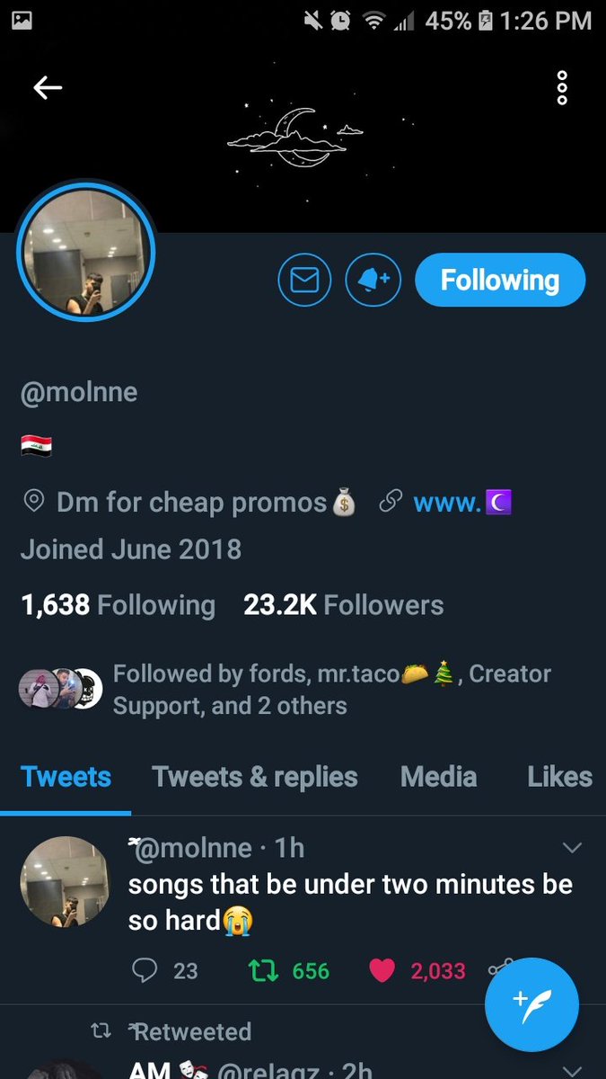 Smurfette Sherry (@sherrysmurf218) on Twitter photo 