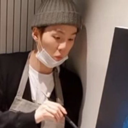 yoongi pics tweet media