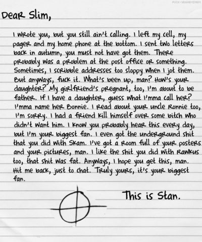 RaemenNoodles's tweet photo. They finally decoded the Zodiac Killer's message https://t.co/NaPgPKmOPu