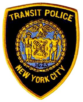 NYPDCeremonial's tweet photo. Yesterdayโs funeral service for PO Daniel Warwick. Daniel retired in 1990 @NYPDTransit .
Rest In Peace Officer ๐ฎ๐ปโโ๏ธ ๐
#SetauketNY
#NycTransitPD https://t.co/SFZ0rgrGpq