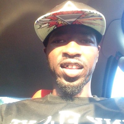 MarkChambers8's tweet photo. #NewProfilePic https://t.co/eibdL5tFAN