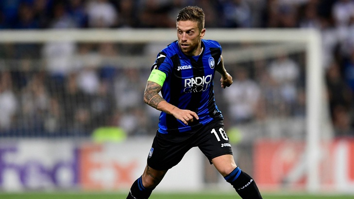 أتالانتا سيسمح لـ بابو غوميز بالرحيل .. و #النصر في الانتظار

al-jamaheir.net/%d8%a3%d8%aa%d…