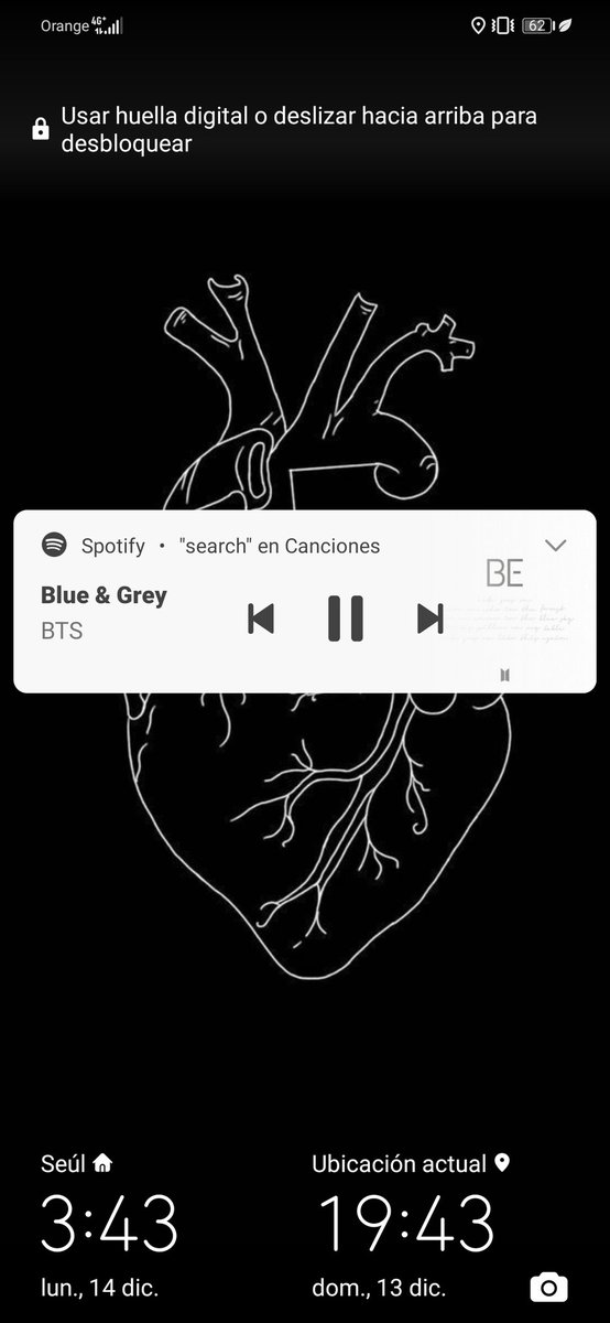 Taehyung_Spain's tweet photo. @BcnForBTS @VStreamTeam @BTSVSpain @BTSCOMETOSA @KimTaehyung_Rus @uriARMYborahae let's get it! #ExtremeStream @BTS_ARMYCLM @BTS_Valencia_ @BTS_inSpain2 @BTS_PaisVasco @BTSmadrid_fbase https://t.co/WizgsScbPD