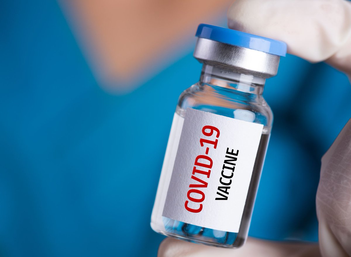 plexision's tweet photo. The COVID-19 vaccine - everyone's asking for it, but are there enough doses to go around? Read our latest blog to find out more! 💉🧑‍🔬

➡️ https://t.co/ybgx8GXI1x 

#Covid19 #CoronaVirus #Vaccine #COVIDVaccine #VaccineDoses #VaccineTrials #VaccineDistribution https://t.co/XiUk3OwIR5