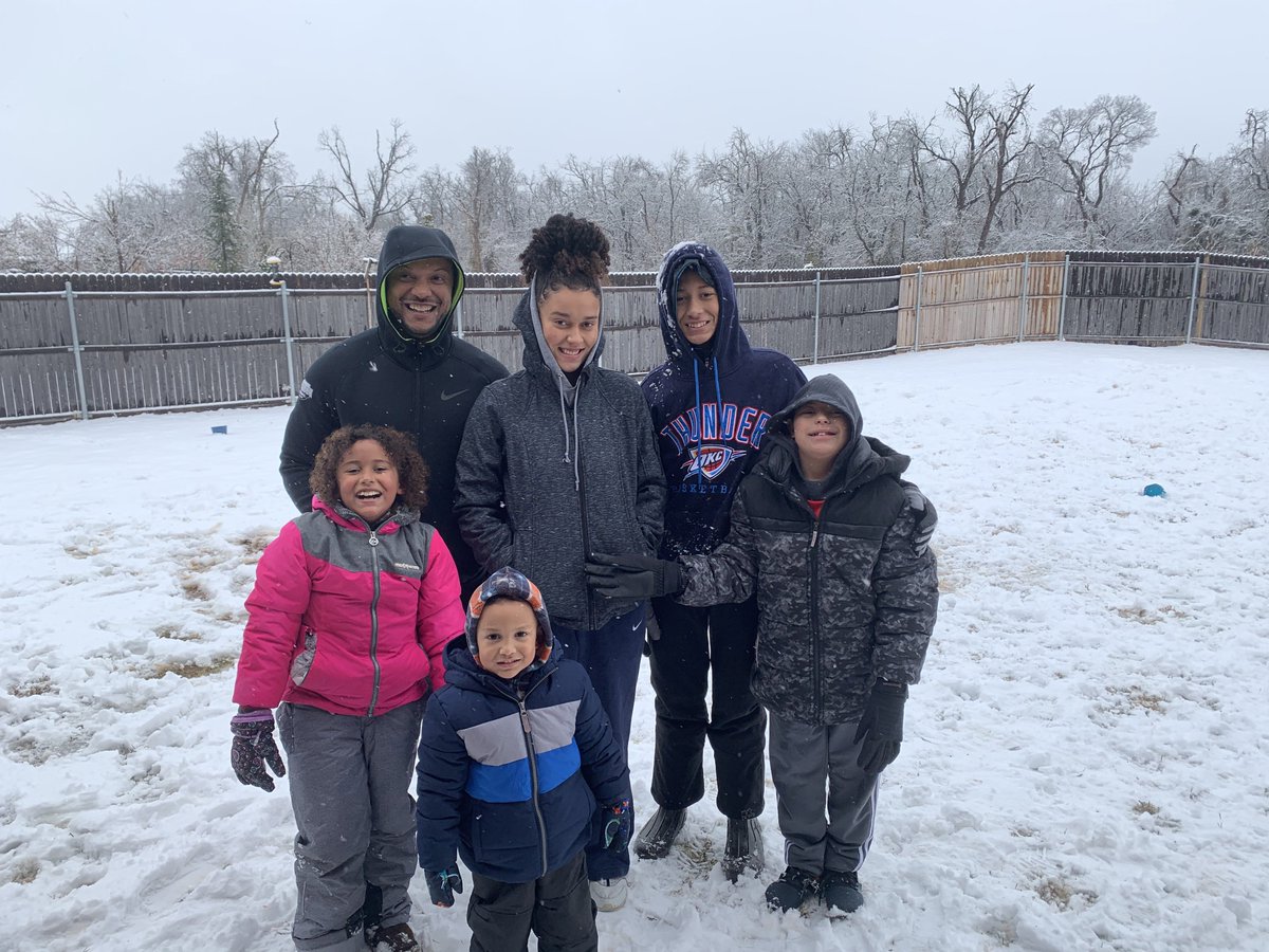 waleed gaines 🏈 tweet media