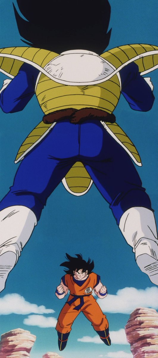 Goku and Vegeta vs Whis | Anime dragon ball goku, Anime dragon ball, Anime  dragon ball super